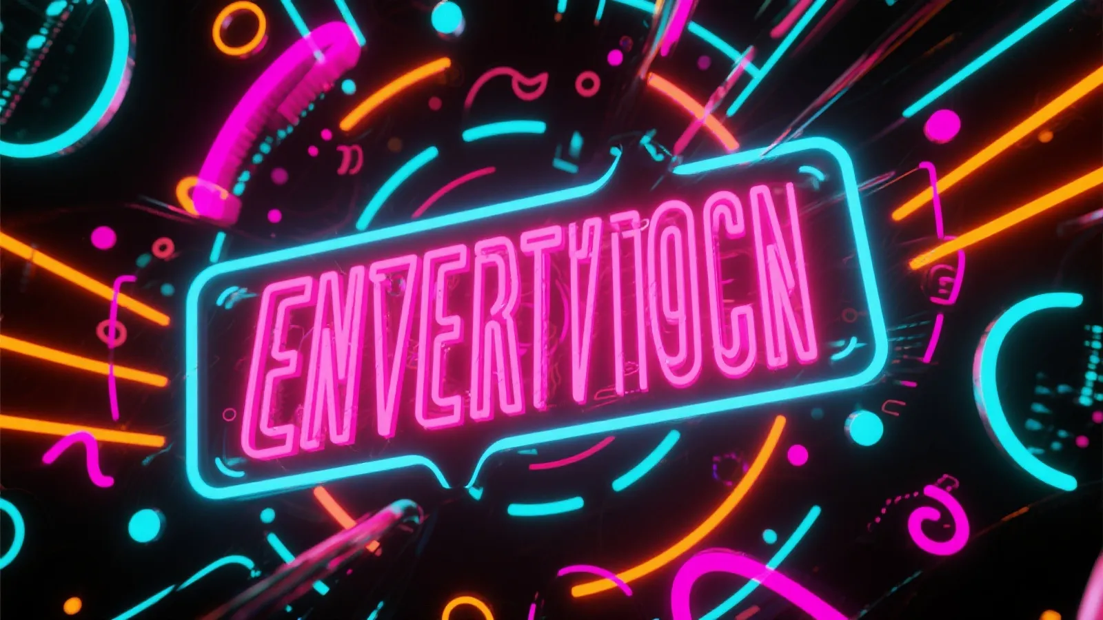 问鼎娱乐 首页视觉