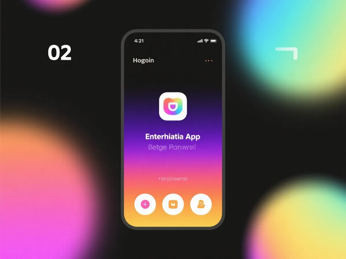 问鼎娱乐APP 移动端界面