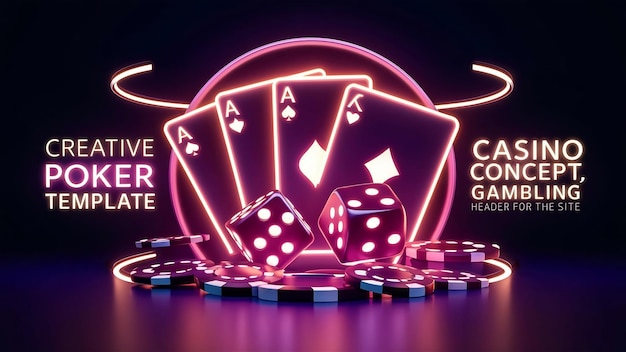 问鼎娱乐棋牌大厅在线游戏界面