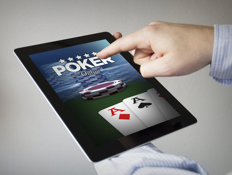 问鼎娱乐棋牌登录注册流程