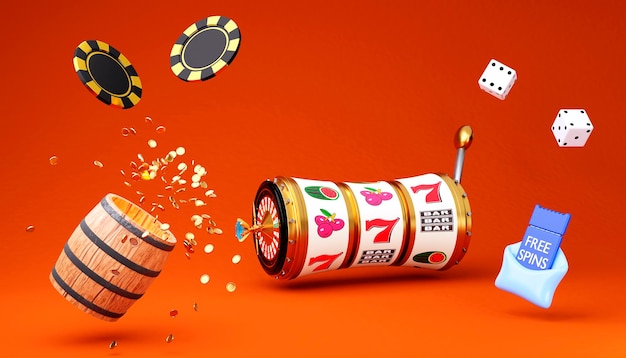 问鼎娱乐棋牌对战VIP——开启尊贵的线上赌场体验