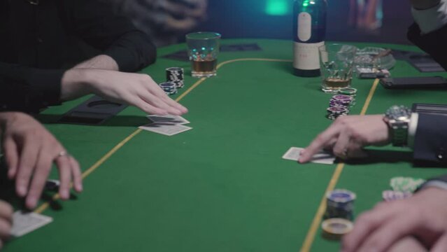 问鼎娱乐电子返水 玩法优势