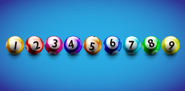 问鼎娱乐棋牌登录精彩游戏