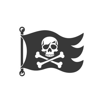 捕鱼游戏技巧