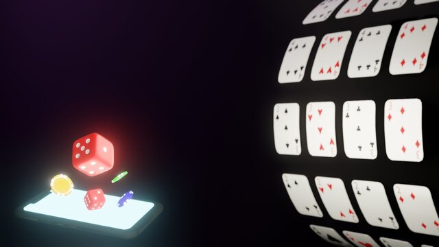 揭秘问鼎娱乐大厅极速版：极速体验，欢乐无极限!