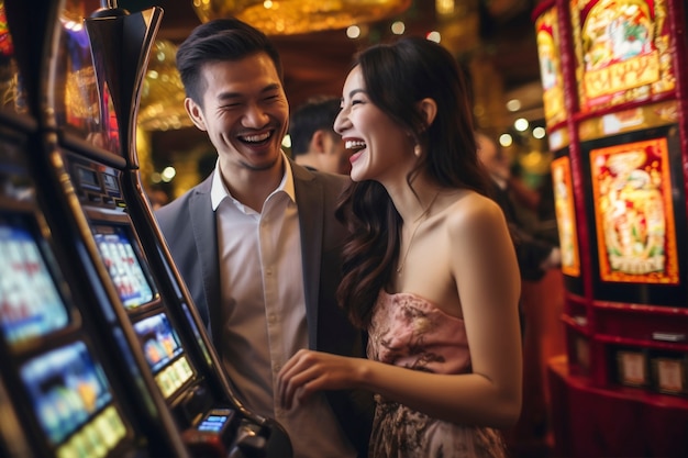 问鼎娱乐电子游戏VIP：引领线上赌场娱乐新时代