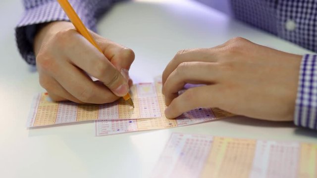 探索问鼎娱乐电子游戏app：开启线上赌场娱乐新纪元