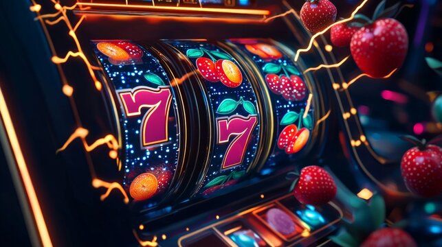 问鼎娱乐极速下载优惠平台界面