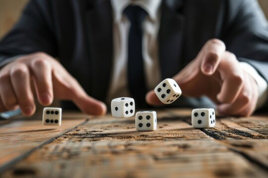 全面解析问鼎娱乐捕鱼游戏app下载：开启线上娱乐新纪元