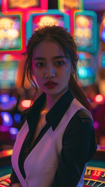 问鼎娱乐视频直播现场