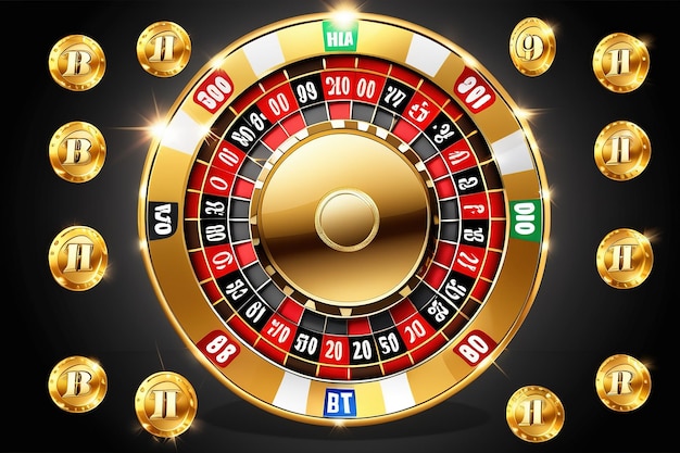 问鼎娱乐平台登录入口精彩体验