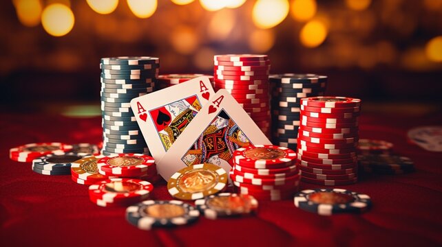 探索问鼎娱乐VIP注册链接：开启您的线上博彩新体验