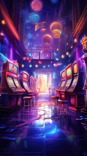 VIP尊贵服务示意图