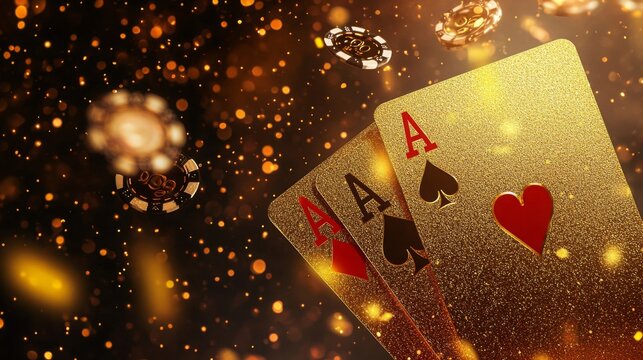 全面解析问鼎娱乐电子游艺入口：开启您的线上娱乐新纪元