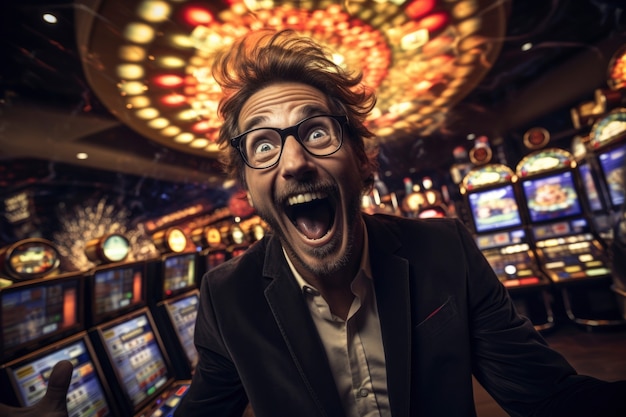问鼎娱乐棋牌对战VIP体验