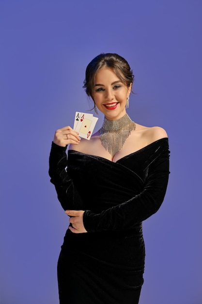 精彩真人视讯游戏