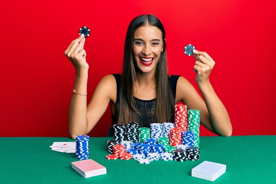 问鼎娱乐棋牌游戏地址体验