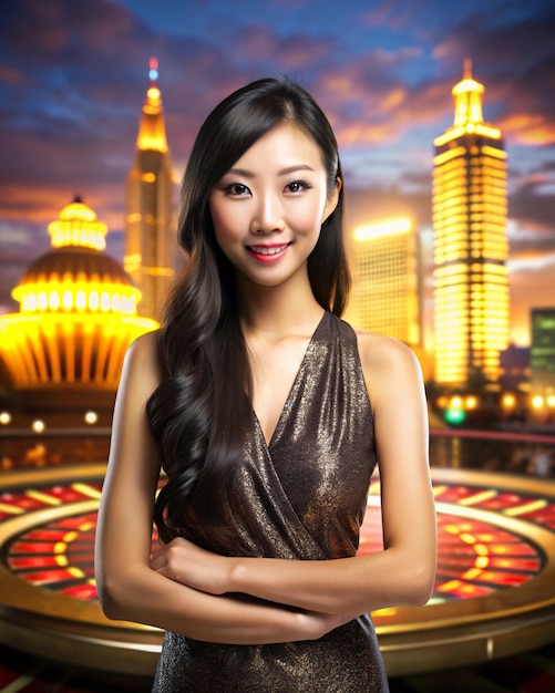 线上捕鱼游戏竞技场景