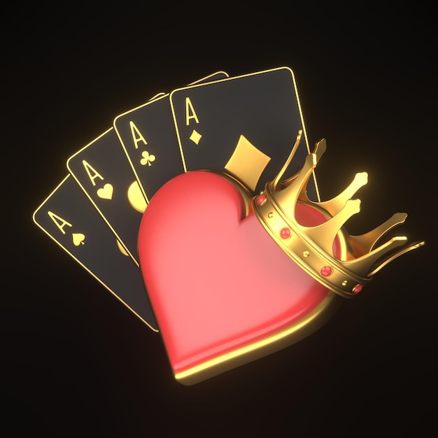 问鼎娱乐棋牌大厅官方入口